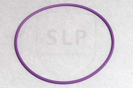O-ring - zdjęcie 1
