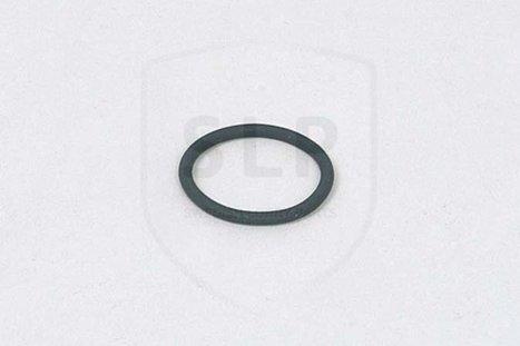 O-ring - zdjęcie 1