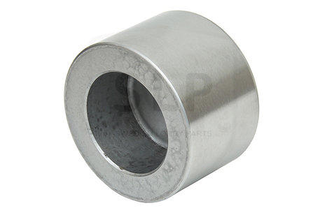 Tłoczek OE 6211532 - zdjęcie 1