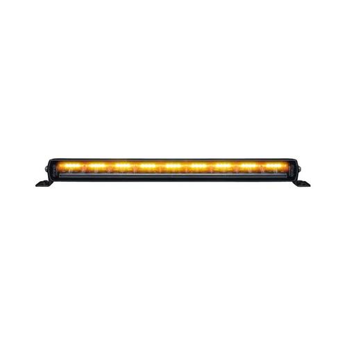 Siberia Night Guard Led Bar 20