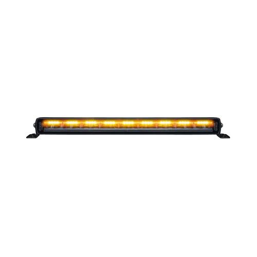 Siberia Night Guard Led Bar 20