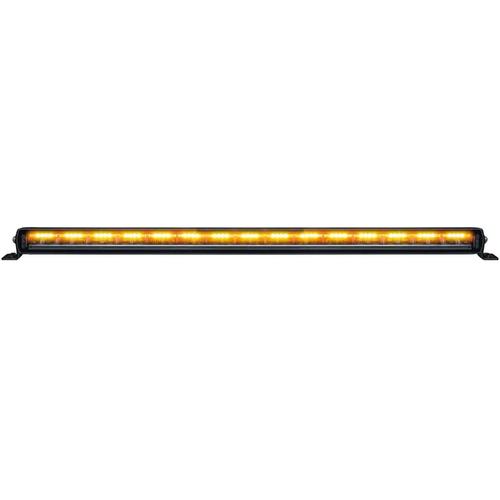 Siberia Night Guard Led Bar 32