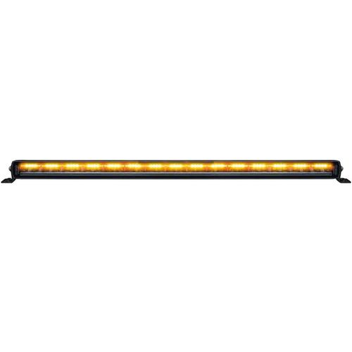 Siberia Night Guard Led Bar 32