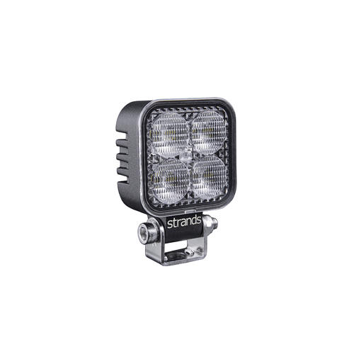 Lampa robocza Unity, 9-32V, 10W, 1000lm - zdjęcie 1