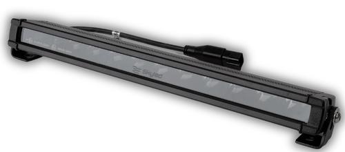 SKYLED Lynx 14,2