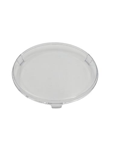 Przezroczysta pokrywa reflektora SKYLED DORADO 9X - zdjęcie 1