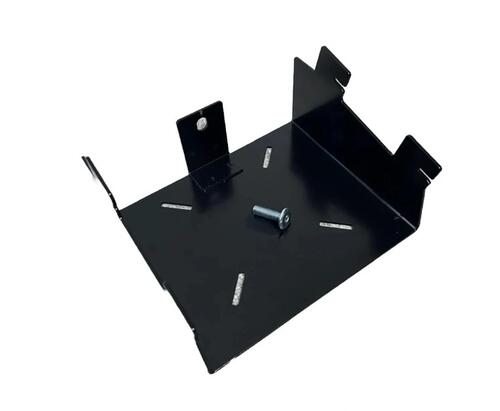 Uchwyt telewizora do Volvo FH4/5 - zdjęcie 1