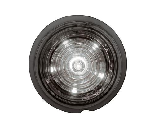 Przyciemniane białe światło VIKING LED Gylle, nr kat. 5800409 - zdjęcie 1