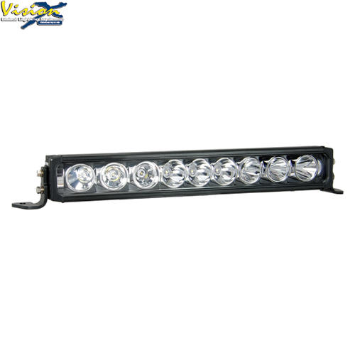 Light Bar VisionX XPR-M 476mm, 90W, drogowa - zdjęcie 1