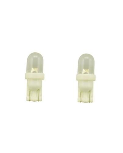 T10-1leds-5050SMD 12V W5W - zdjęcie 1