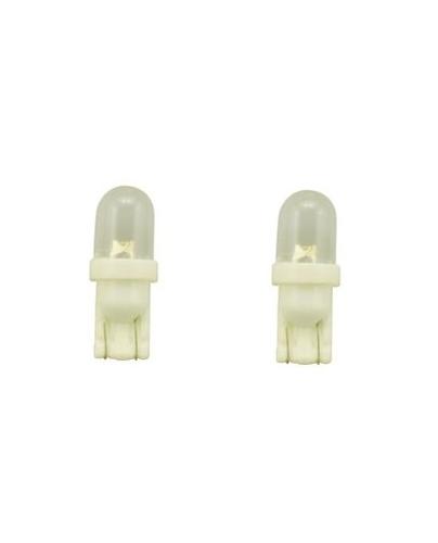 T10-1leds-5050SMD 12V W5W, nr kat. 22TK-L110912 - zdjęcie 1