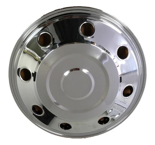 Kołpak na przednią felgę 15