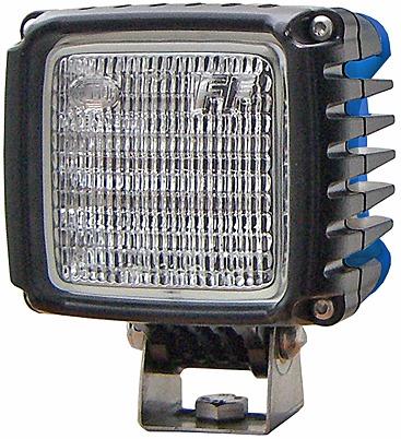 Lampa robocza LED Power Beam 3000 - zdjęcie 1
