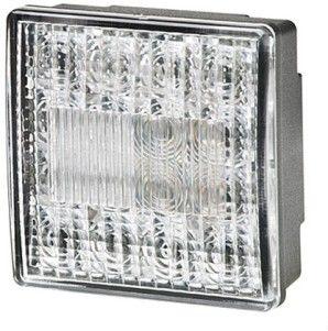 2ZR 357 029-151 Światło cofania LED ValueFit 24V - zdjęcie 1