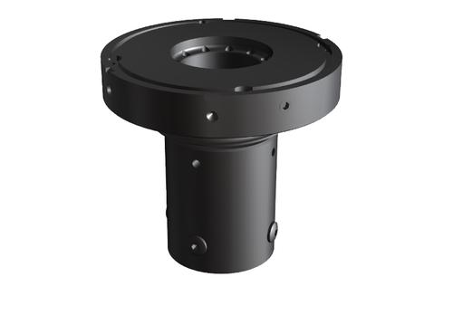 Moduł SB 80 zabezpieczenia Kockon Mach II - zdjęcie 1