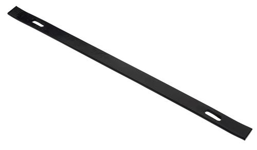 Wspornik montażowy 510 mm - zdjęcie 1