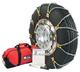 Łańcuchy Icebear Z 295/80R22,5 - zdjęcie 4