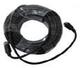 Kabel 20m do kamery TOPCAM, nr kat. 31300122 - zdjęcie 2