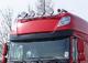 Rama dachowa DAF 105XF, Euro6, SuperSpace Cab z 4 mocowaniami - zdjęcie 2