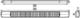 Światła do jazdy dziennej LED Daytime Strip (24V), nr kat. 2PT 980 880-861 - zdjęcie 3