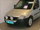 Rama przednia Q-light Opel Combo 02-; dla 2 lamp  art.nr Q900015 - zdjęcie 2