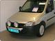 Rama przednia Q-light do Opel Combo 02-; dla 2 lamp, nr kat. 10Q900015 - zdjęcie 2