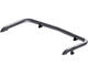 Rama dachowa tył T-rack VW Crafter 07-; H1 art.nr TB90035 - zdjęcie 2