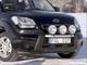 Rama przednia Q-light Kia Soul 09 -, dla 3 lamp - zdjęcie 2