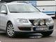 Rama przednia Q-light VW Passat 06-; dla 3 lamp art.nr Q900127 - zdjęcie 2