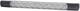 Światła do jazdy dziennej LED Daytime Strip (24V), nr kat. 2PT 980 880-861 - zdjęcie 2