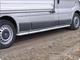 Ramy boczne S-bar do Renault Trafic 02-; L2 - 3498mm, nr kat. 10S900041 - zdjęcie 2