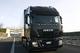 Oslona przeciwsłoneczna IVECO Stralis, kabina AS wysoka 2007-2013 - zdjęcie 2