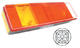 Lampa Tylna Man L/M/F2000 94 -> - zdjęcie 2