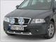 Rama przednia Q-light Skoda Scout 08-; dla 2 lamp  art.nr Q900098 - zdjęcie 2
