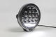 Reflektor dalekosiężny Britax Pathfinder FULL LED - zdjęcie 3