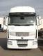 Osłona przeciwsłoneczna RENAULT Premium Privilege bez i z lusterkiem - zdjęcie 2