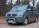 Eurobar do nowego modelu VW T6 2015- - zdjęcie 3