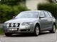 Rama przednia Q-light Audi A6/Allroad 051-; dla 3 lamp - zdjęcie 2