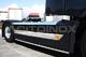 Listwy ozdobne na osłony międzyosiowe Volvo FH4 - zdjęcie 2