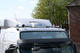 Klimatyzacja postojowa Roadwind 3300T 24V, 3'250 btu/h z zestawem Volvo FM,FE,FL; RENAULT Premium ,Magnum,Kerax; DAF LF - zdjęcie 6