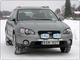 Rama przednia Q-light do Subaru Outback 08-; dla 2 lamp, nr kat. 10Q900017 - zdjęcie 2