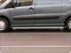 Ramy boczne S-bar do Fiat Scudo 07-, L2 - 3122mm, nr kat. 10S900014 - zdjęcie 2