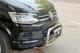 Eurobar do nowego modelu VW T6 2015- - zdjęcie 2
