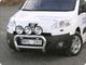 Osłona czołowa X-rack Peugeot Partner 08-; dla 3 lamp art.nr X900061 - zdjęcie 2