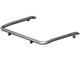 Rama dachowa przód T-rack VW Crafter 07-; H1 art.nr TF90028 - zdjęcie 2