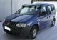Osłona przeciwsłoneczna VW Caddy/Caddy Kombi -2020, z zestawem montażowym - zdjęcie 2