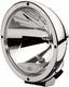 Reflektor Hella Luminator Chrom Clear (białe szkło, z pozycją W5W, Ref.37,5) - zdjęcie 2