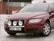 Rama przednia Q-light Volvo S80 07-; dla 3 lamp art.nr Q900027 - zdjęcie 2