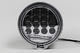 Reflektor dalekosiężny Britax Pathfinder FULL LED - zdjęcie 4