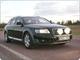Rama przednia Q-light Audi A6/Allroad 051-; dla 2 lamp - zdjęcie 2